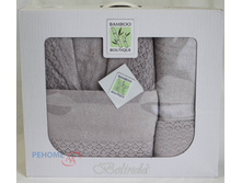 95/604 07 �-� �������� ��� BELINDA BAMBO BUTIK �����