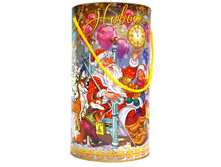 ���������� �������"� ����� ������" 380 ���.