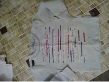 IMG 20160916 142245.jpg