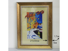 185.5���. ��� 00-00006933 V ��������� 309 ���-�� 21�30 ����� (48).jpg