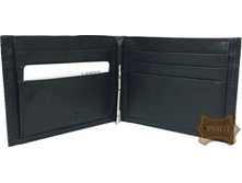 ������� ������� 1280-1302-1 (532 ���) ���., ������.jpeg