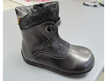 Image141.png