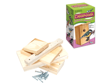 ����� ��� ����� ���������� �������� ��� ���� �������� (�26��12��13, ��), ������������, 10 ���, 01574 520,08.png