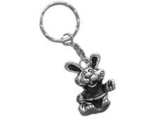 110153, 870 ���.