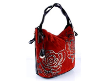 25-695 ��� ���� � ����� 3290 ���.jpg