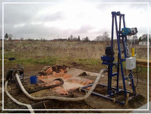 ������� ������� � ������ ��������� 89524436868 89082307371