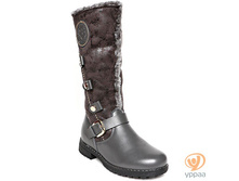 ������ ������� ������ (�����)6811 _763�