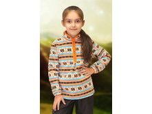 ��-02-��� 110-116, 122-128, 134-140 ( 349 ���) ����� (100 % ������).jpg