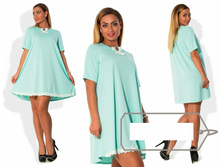 ������ ��� ������ ��� "����" Ry��327/1 ���� 1450 �.