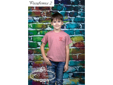 3/16-3240� �������� ���. "������" (�/�)