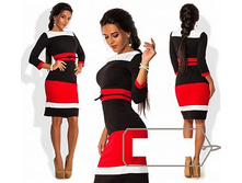 ������ "�����" Ry��003 ���� 1300 �.