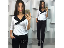 1255 ��� ������ � � � ����� ��������.jpg