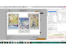 ��� �����.jpg