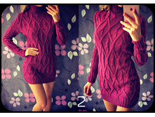 1155 ��� ������ ������ ������������� 40% ������, 10% �����, 50% ����� ... (10).jpg