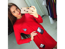 1120 ��� ������, ������ �����+������� 44-46. (2).jpg