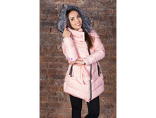 ������ ���.2180, 2100�