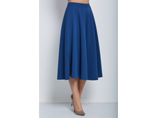 ���� B3801 44-50 1250 P