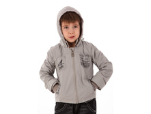 �������� ��� �������� V058, 960,00.jpg