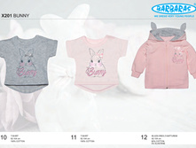 ������� Barbaras �����-���� 2017 page 10.jpg