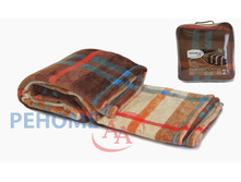 07 101 11.2560x2560w.jpg