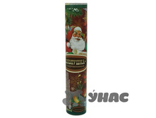 �������� 150�� � ����������� �446 (50-400) ��� 00084549 17,30 ���.���.jpg