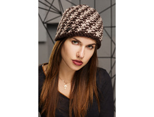 ��� ����� 19 �������, 17 ��.��� 402.jpg