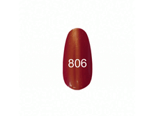 806.gif