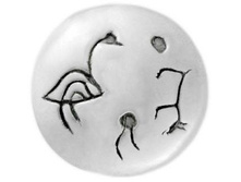 120133, 600 ���.