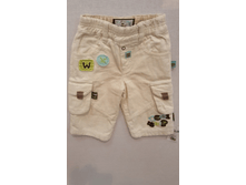 COOL TRIP WINT BEST BUDDI №2 171 ����� �������� 068-086 �-�� "������" №9 � ������� 68 ���� 210