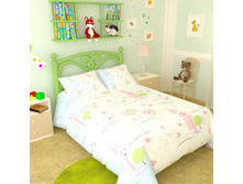 ����� 1 (2).jpg