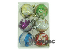 ��� �627 6�� 6�� (���.������) (120) ��� 00081535 73,9���.jpg