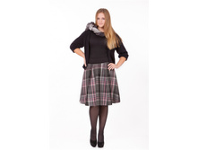 ������� ����, ������� 02-50-60