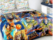 39 044.2560x2560w.jpg