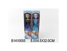 197787 ���� 211,27 ���. ���� �� ����� 57,04 ���.