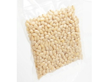 ���� �������� ��������� 500 �� ������