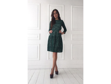 2310 ��� ������ ������� ����� ��, �, �... (3).jpg