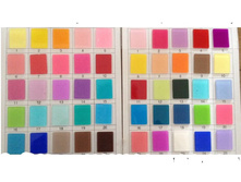 ���� ������ �������.