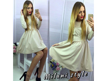 1155 ��� 42-44, ����� ���� + ��������� ���� �������, ���� ���������� ���������, �� ����� ������, ���� ������ �� �����.. (7).jpg