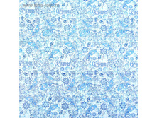 17 ���, ��� 20��