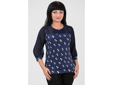 19-70 ����� 4317 �����.jpg