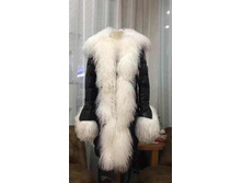 6508.S-L ���� 8000�