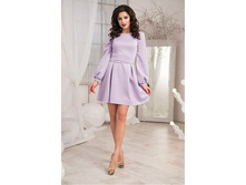 ������ "�������" Ry�409 ���� 1050