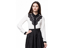 F0d5138c-44bf-11e5-ad60-00259002479e face.jpeg