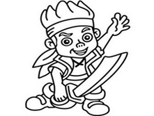 Image518.png
