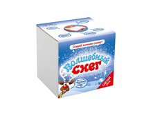 ��������� ���� ������� ����� ����	235	���