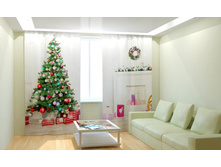 ��� ��� 48.jpg