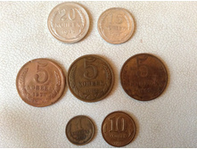 ������ ���� 18.10.-1.jpeg