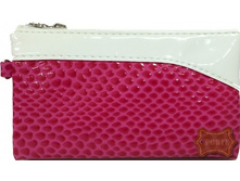 ���������� 0603 �������,69 ���..jpeg