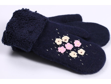 ������� ����� 525 ���������� �����.jpg