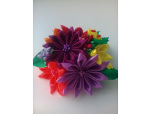 IMG 20160929 104115.jpg